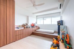 Lakeview Estate (D20), Apartment #533174561